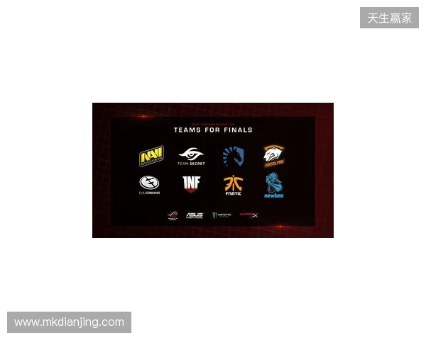 梦幻联赛S27今日开赛，XG、YB和Tidebound参赛