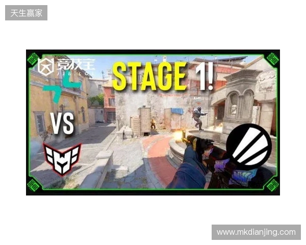 EPL S23第一阶段:绝望地放羊!HEROIC 2-0 PUA