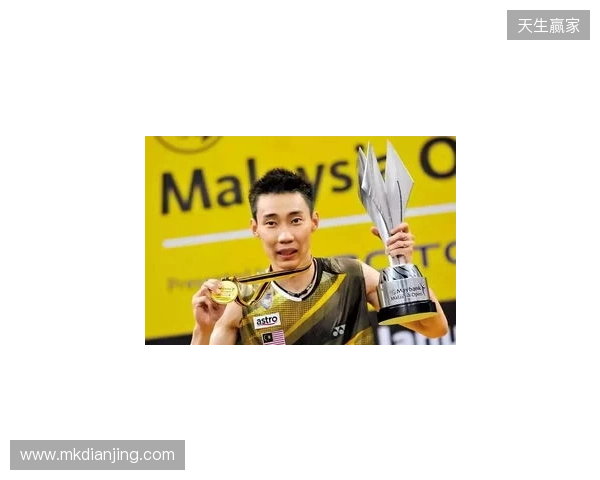 BLAST鹿特丹公开赛2026：真龙难救主，Falcons 1-2 NAVI