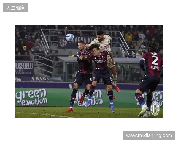 BLAST鹿特丹公开赛2026:涉险过关,FURIA 2-1 NRG