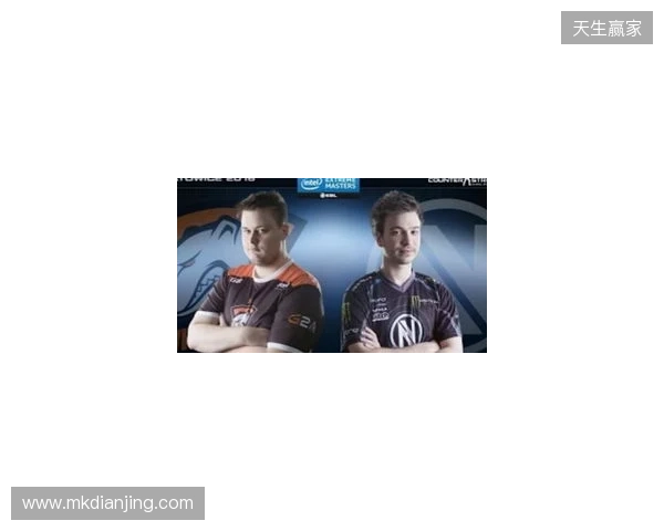 Virtus.pro提拔青训双星,正式完成阵容重组