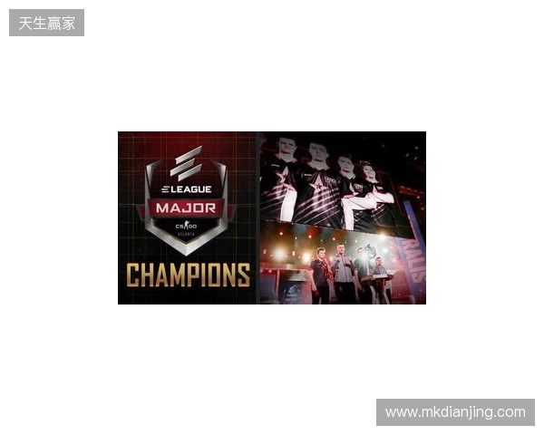 PGL布加勒斯特:针锋相对!Astralis 2-0 MongolZ