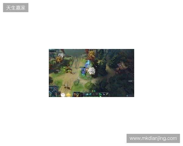 PGL布加勒斯特:两局直落!FOKUS 2-0 BC.Game