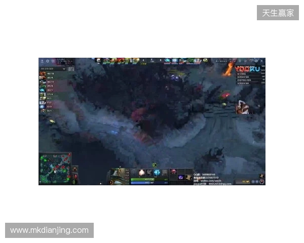 PGL布加勒斯特：智勇相搏！MongolZ 2-1 PV