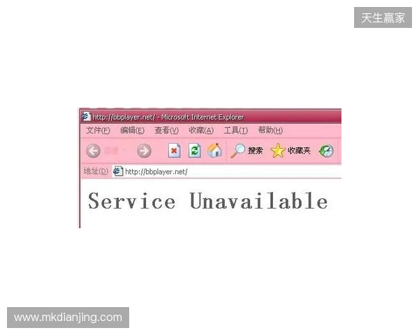 BB官宣FL4MUS租借期已结束,但会继续留在Major参赛名单中