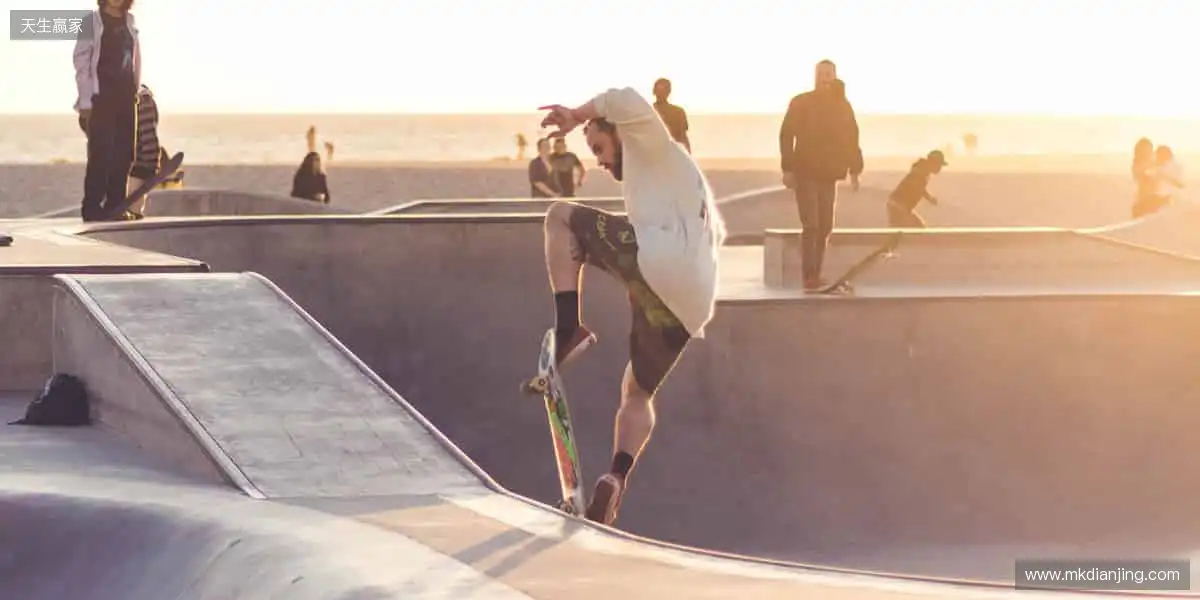 🏃♀️全民运动,健康生活!📅赛事日历,开启你的运动新纪元!